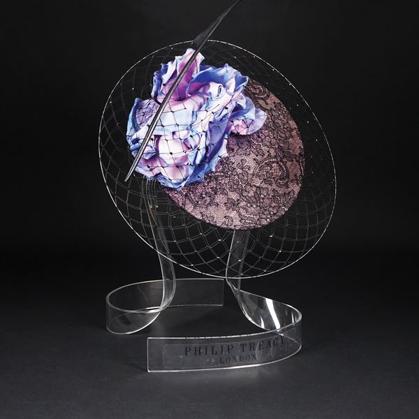 Philip Treacy