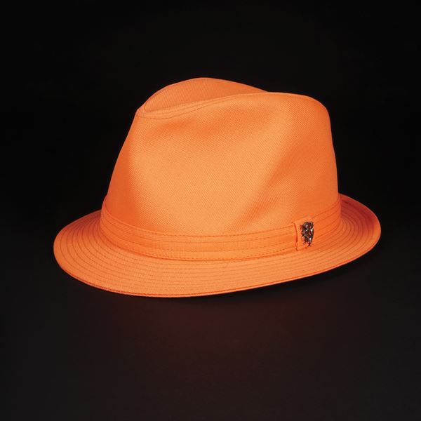 Philip Treacy