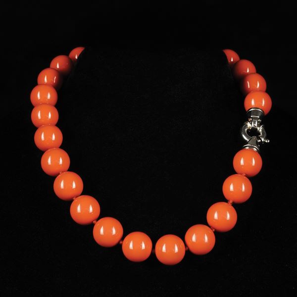 Collana