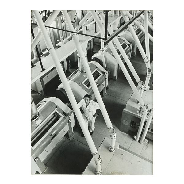 Luciano D'Alessandro - Luciano D'Alessandro