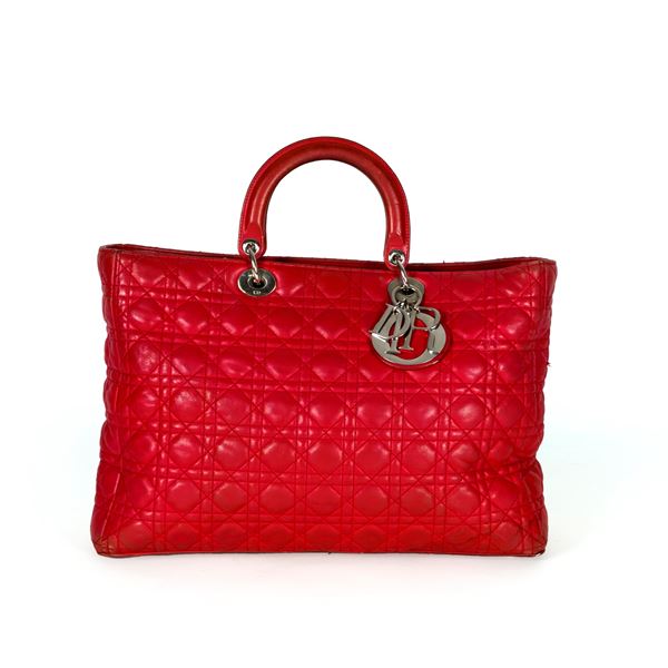 Christian Dior