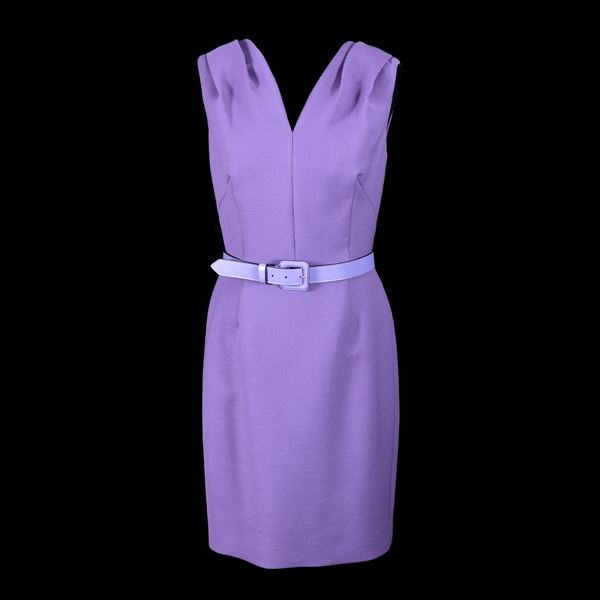 Christian Dior