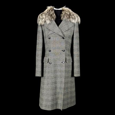 Christian Dior