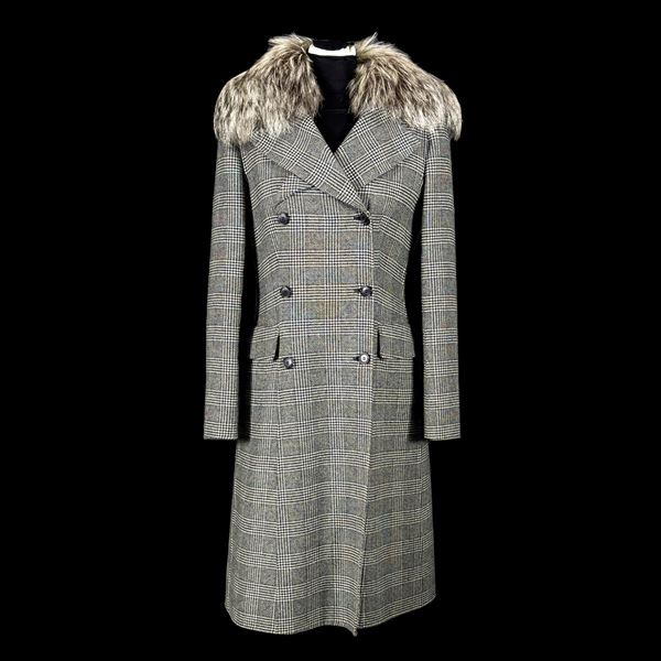 Christian Dior