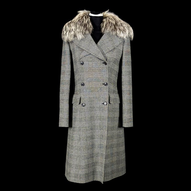 Christian Dior