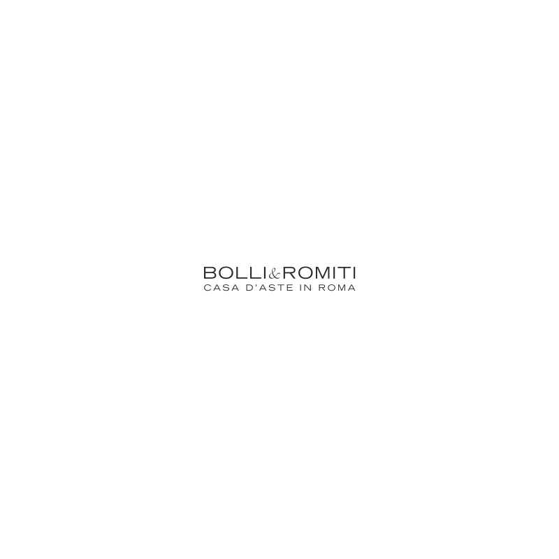 Le scimmie ammaestrate, XVIII secolo