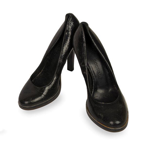 Rochas