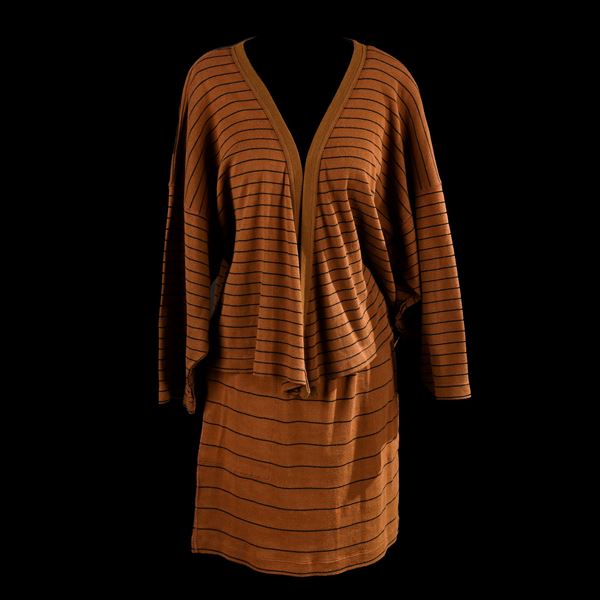 Sonia Rykiel
