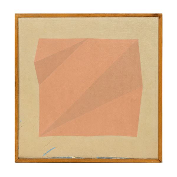 Nino Ricci - Nino Ricci