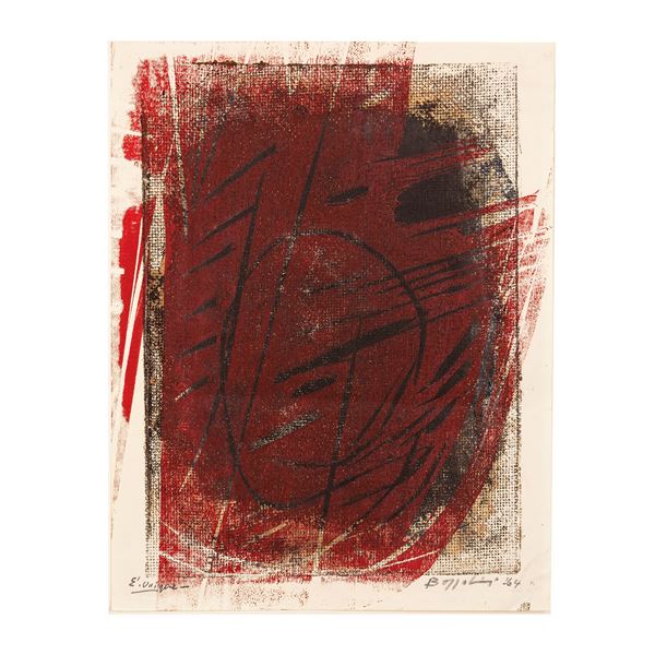 Silvano Bozzolini - Silvano Bozzolini