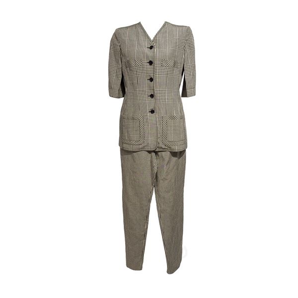 Sonia Rykiel  - Auction Soli mai - Bolli & Romiti - Casa d'Aste in Roma