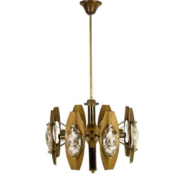 Gaetano Sciolari (attr.)