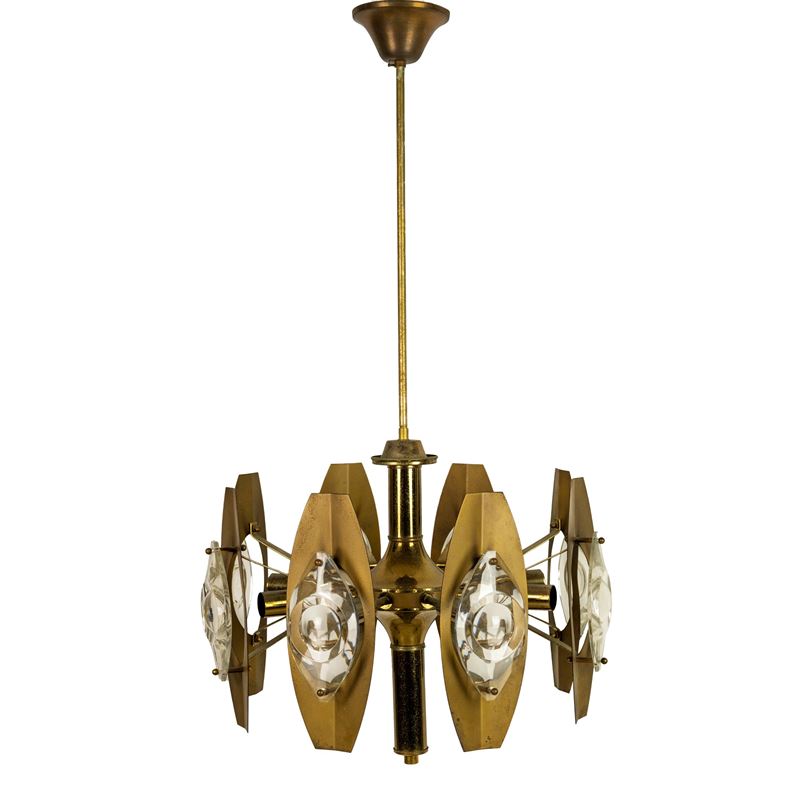 Gaetano Sciolari (attr.)