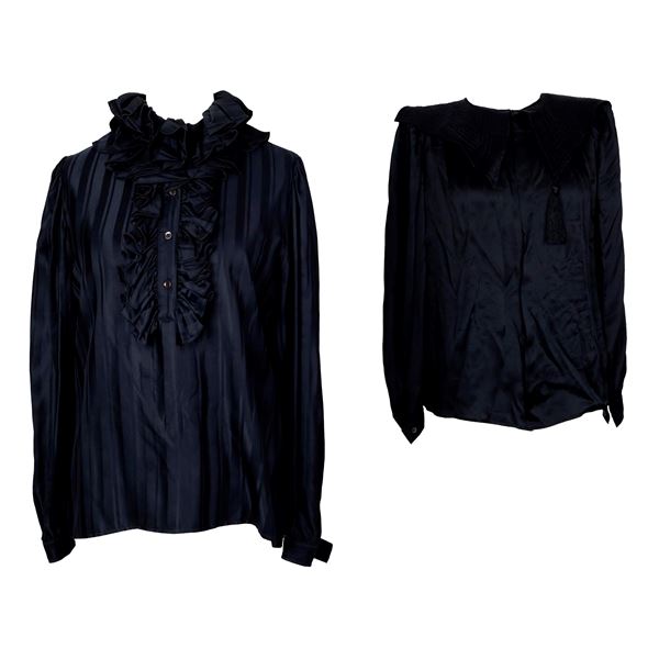 Valentino Miss V