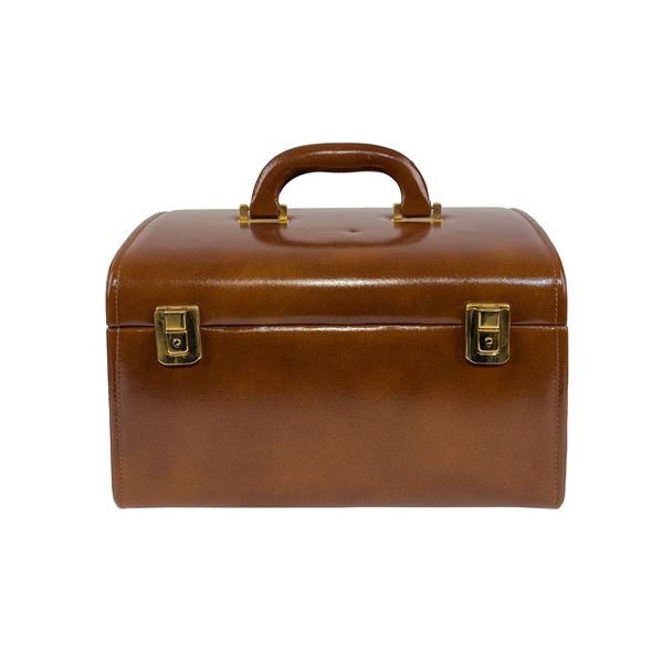 Beauty-case