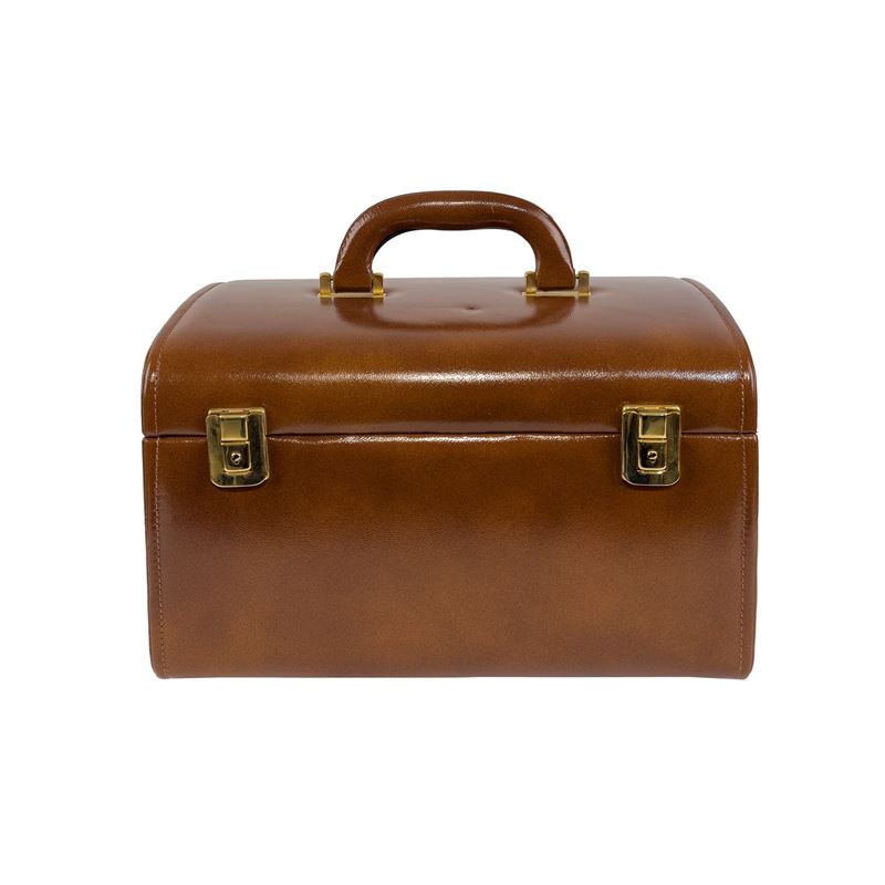 Beauty-case