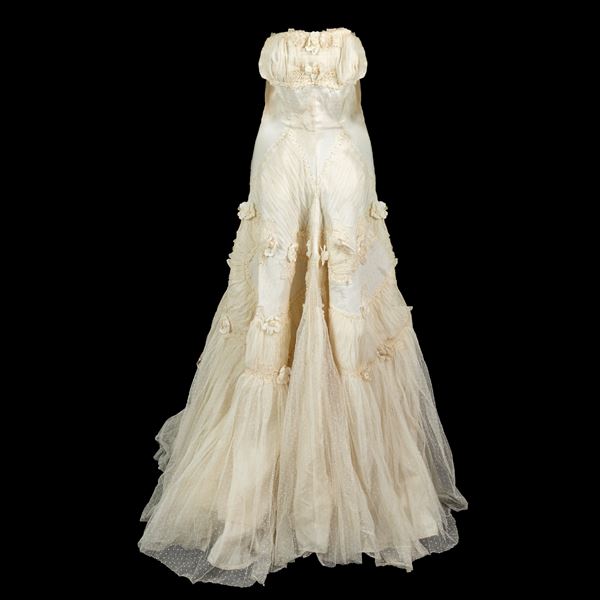 Sartoria Anna M. Lami