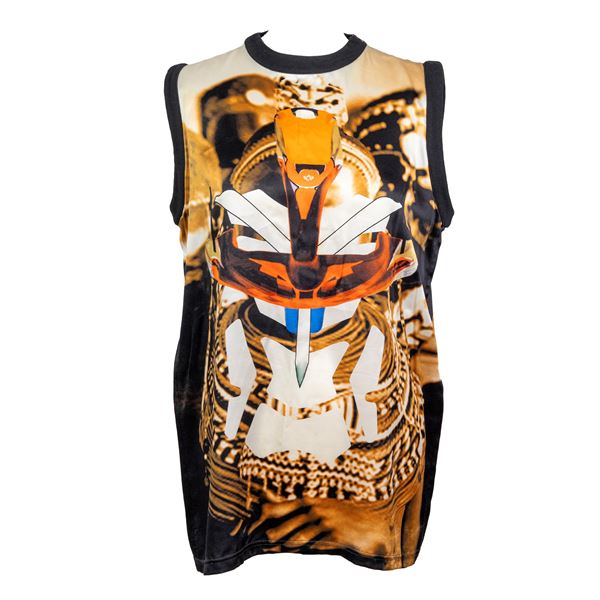Givenchy