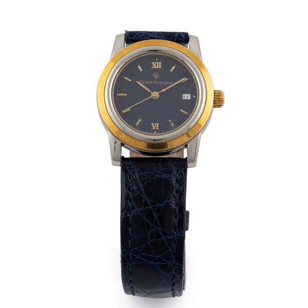 Girard-Perregaux