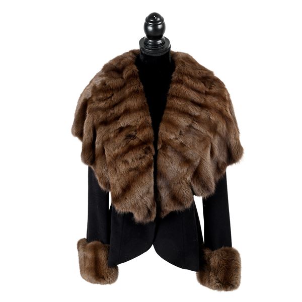 Maximilian Meerstein