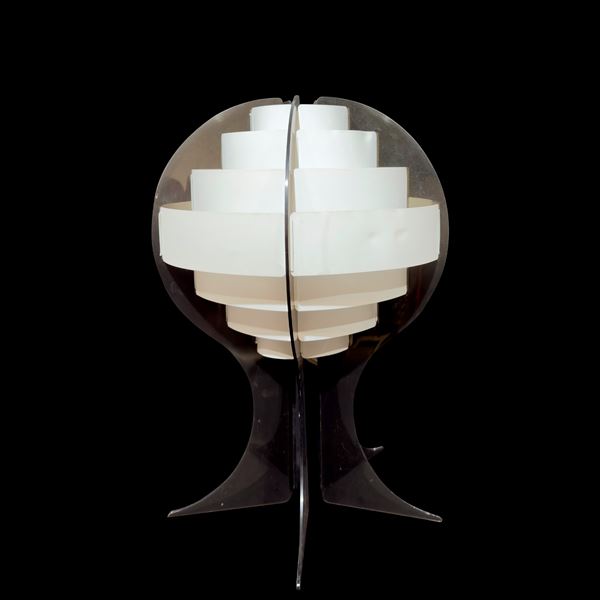 Flemming Brylle e Preben Jacobsen