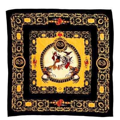 Gianni Versace per Atelier Versace