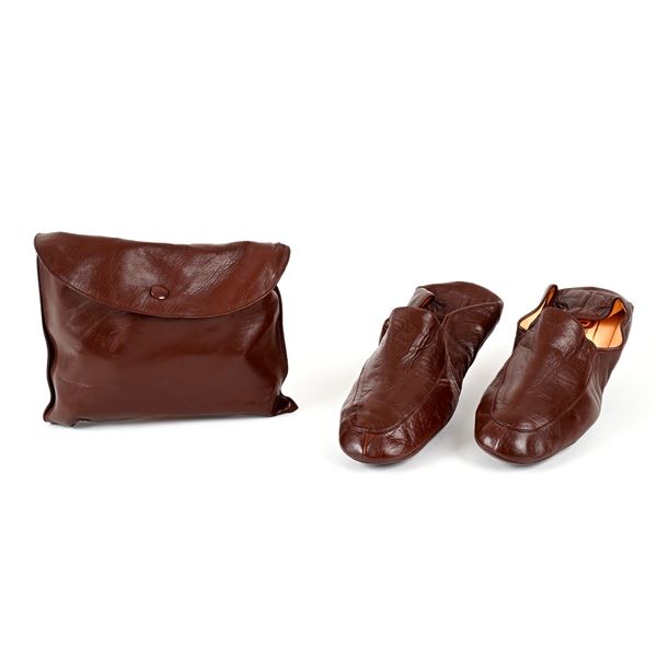 Pierre Cardin