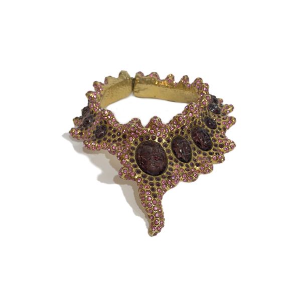 Alexis Lahellec Paris