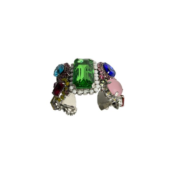 Bracciale rigido