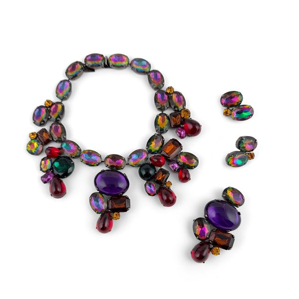 Pierre Balmain Paris