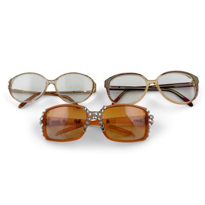 Pierre Cardin