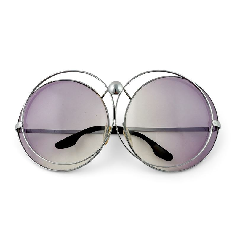Christian Dior