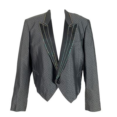 Pierre Cardin