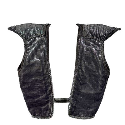 Bolero di Scena