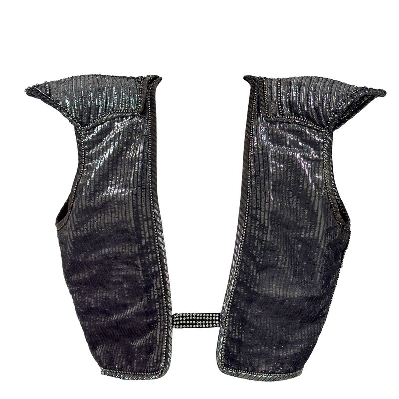Bolero di Scena