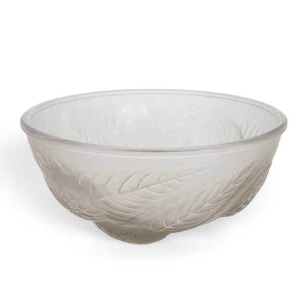 Lalique
