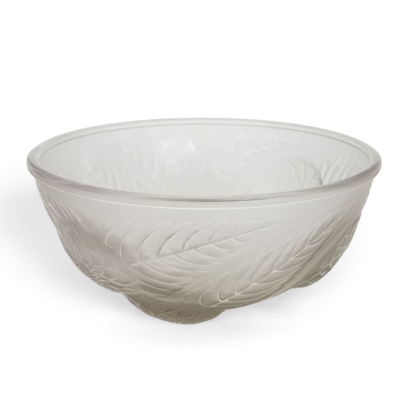 Lalique