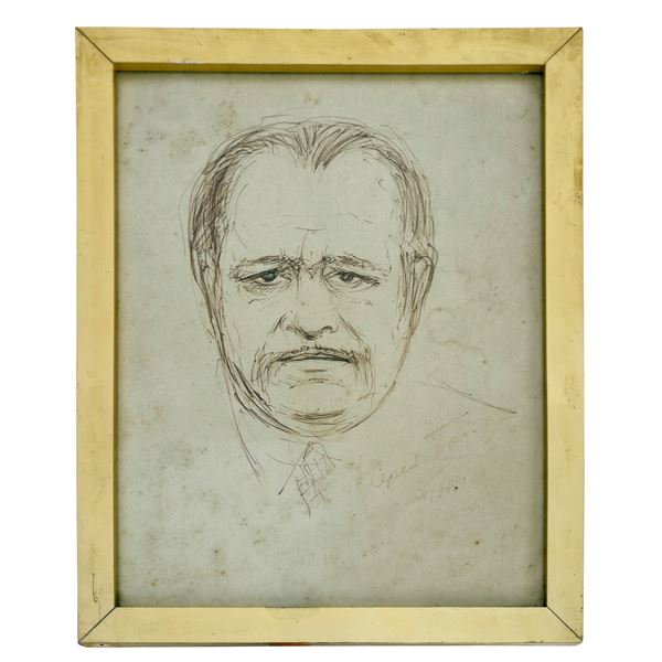 Assen Peikov (attr.)