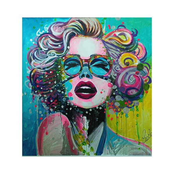 Carlo Turchino (T.Carlito)