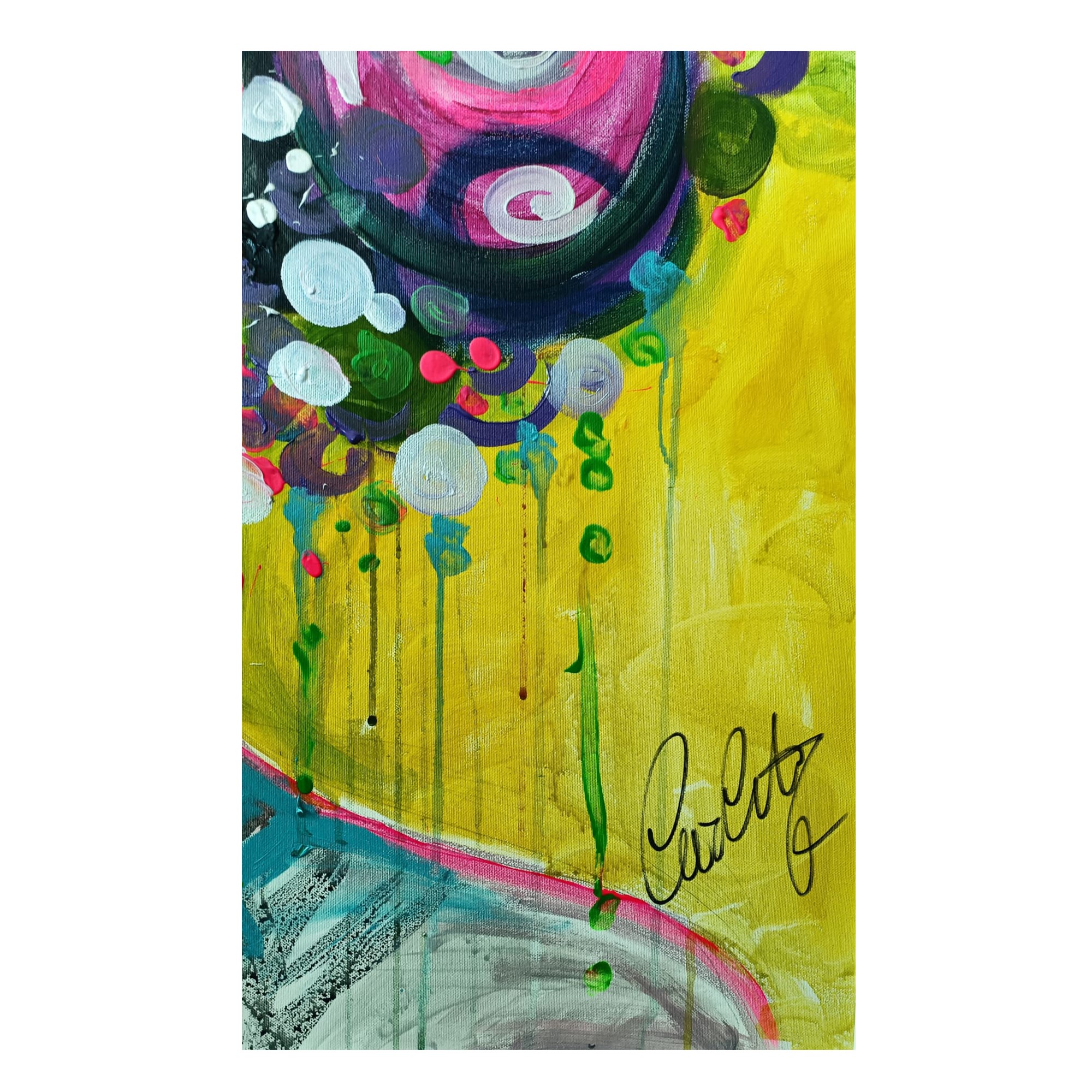 Carlo Turchino (T.Carlito)