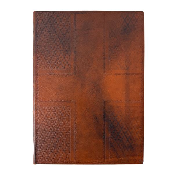 Storie di S.Francesco