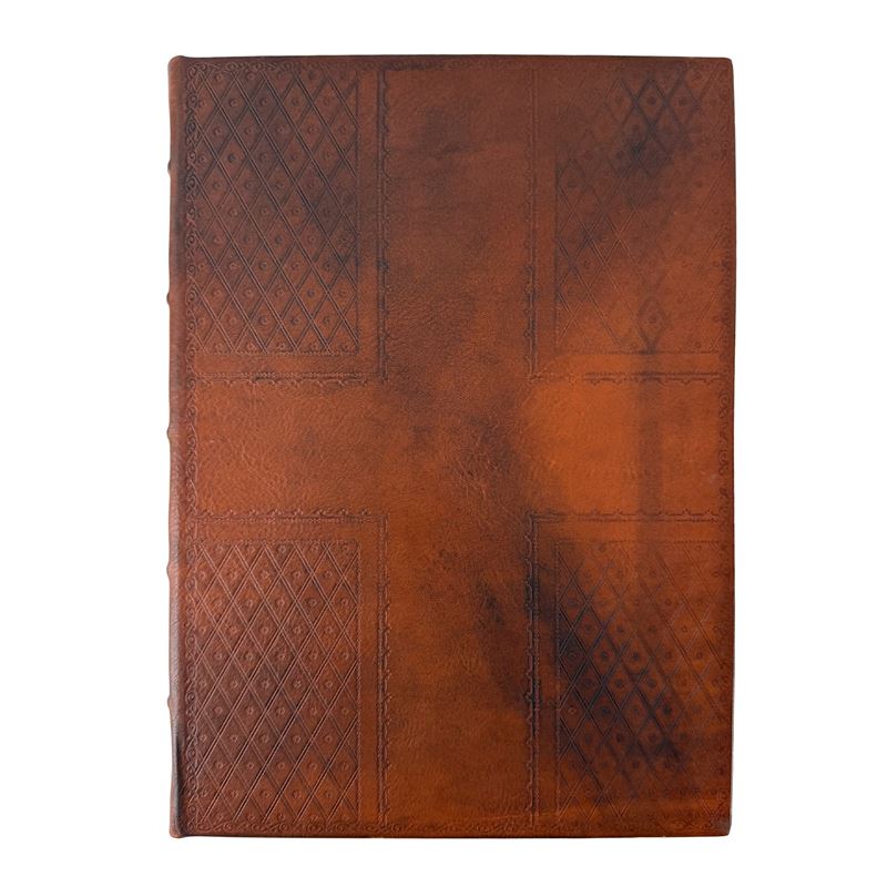 Storie di S.Francesco