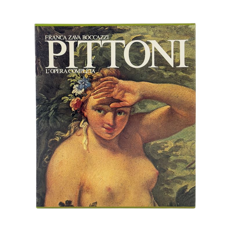 Zava Boccazzi, Francia