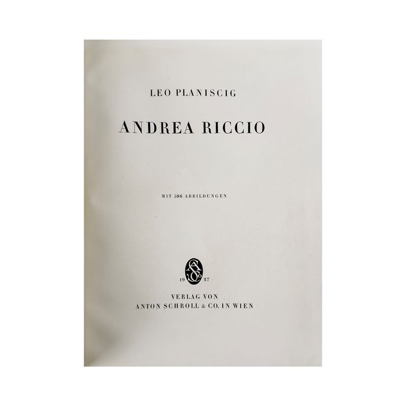 Planiscig, Leo