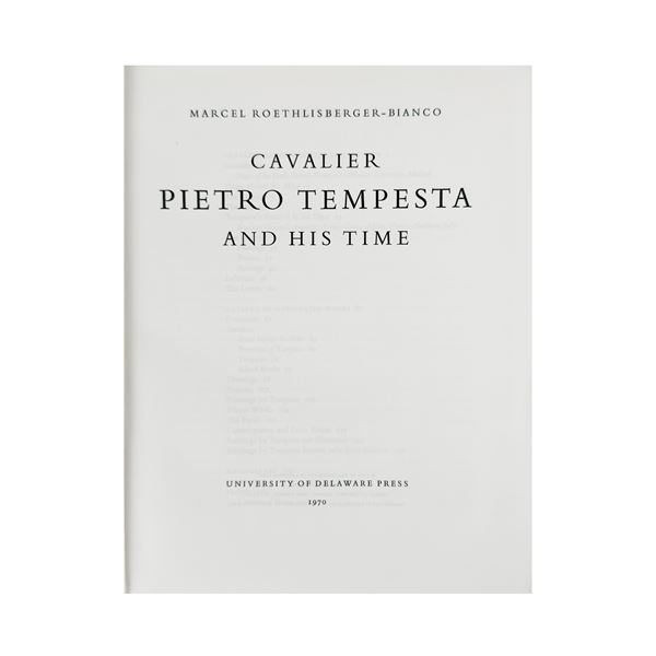 Roethlisberger-Bianco, Marcel