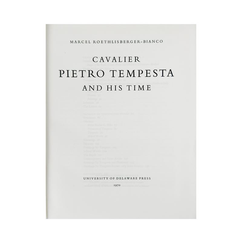 Roethlisberger-Bianco, Marcel