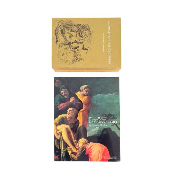 Marabottini, Alessandro