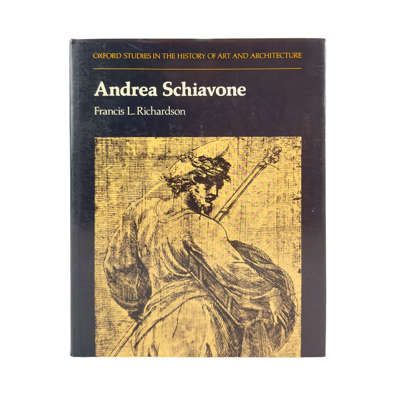 Richardson, Francis L.