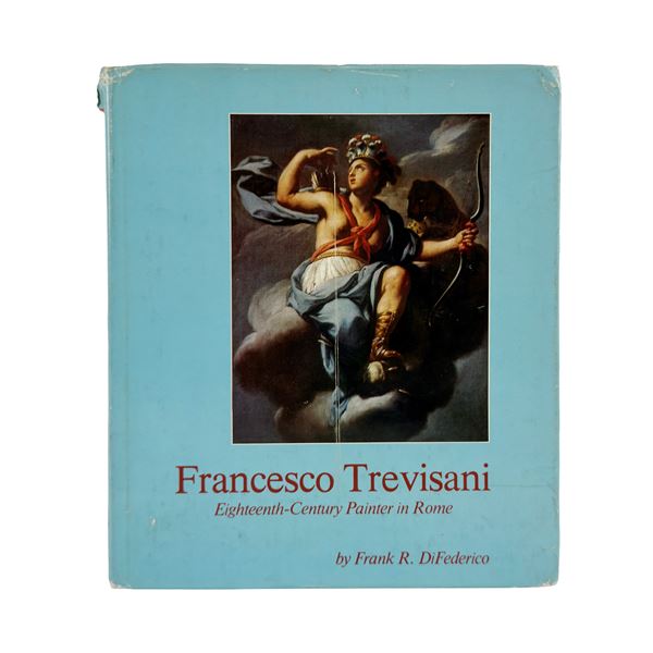 DiFederico, Frank R.