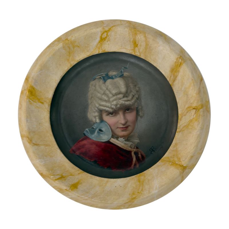 Emanuele Trionfi